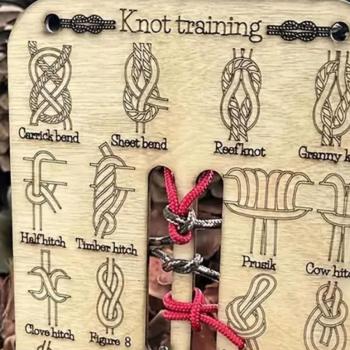 MasterTalathian47342