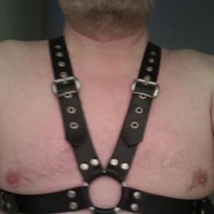 klemens_devot
