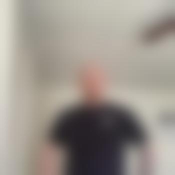 paulyboy54