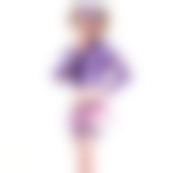 Trans-Latexdoll