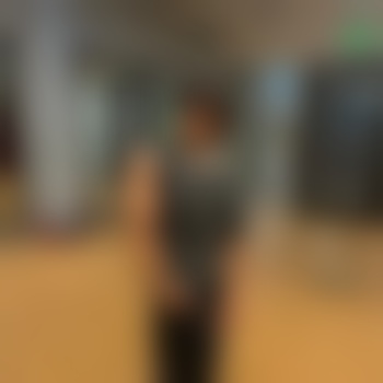 vincehue03