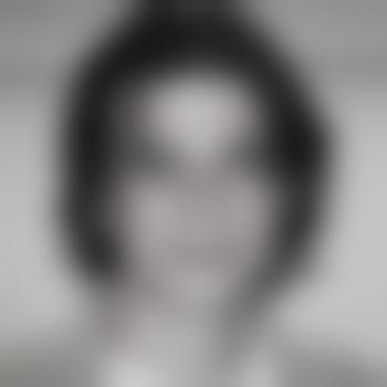 ERDOMBE