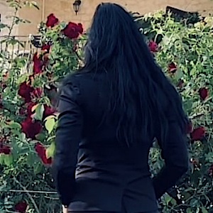 Sissy_Aphrodite-Dwt