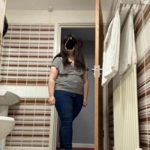 Kinkysubtgirl