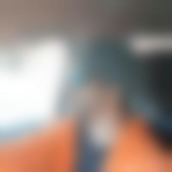 Rrrrrrrrrrrrrrrrr