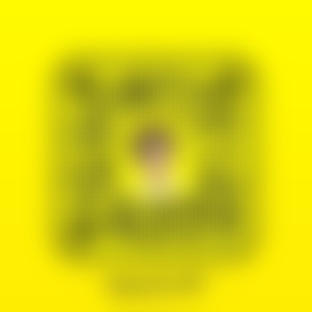 6and