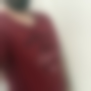 DavidMuc