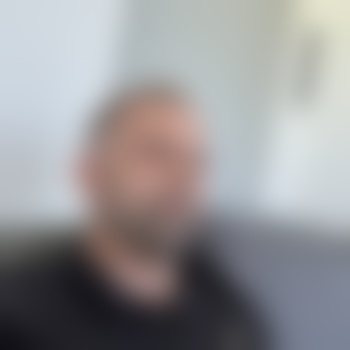 Bigdick35-88299