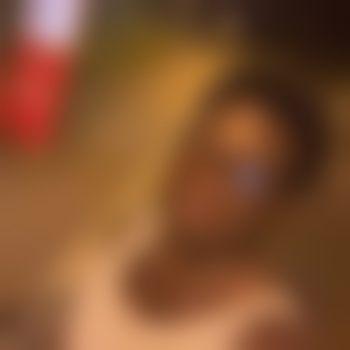 jkykd