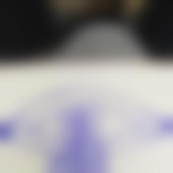xxnoxx123