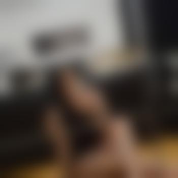 Freaky_Jacqueline