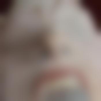 DominicKernows