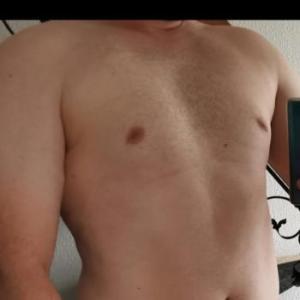 Realboy38stgt
