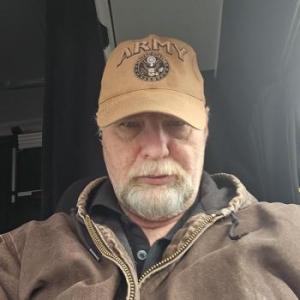 DaddyTrace