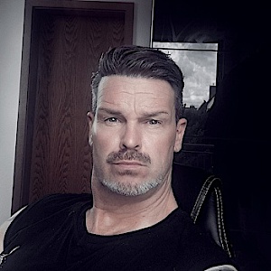Jacky6666