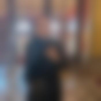 LasziveVerführung