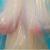 Bianca_ist_nackt