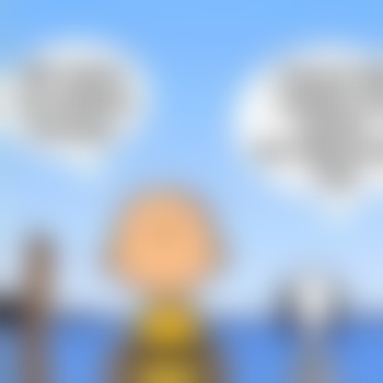 sweet_os