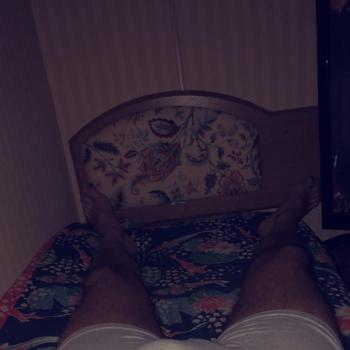 Mrparkerboy-3548