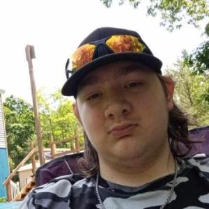 Jeff-5836