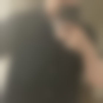 Slave__97
