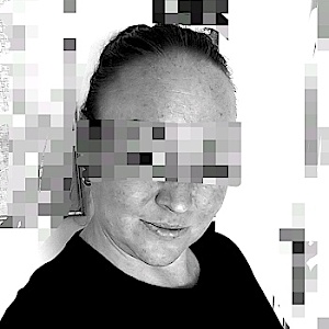 Zusina