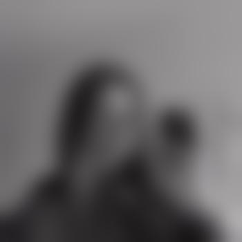 neue_sub