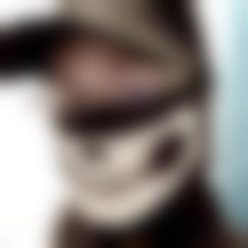 EinBerechnenderFuchs