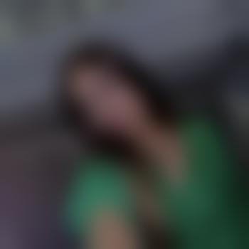 dalialoves