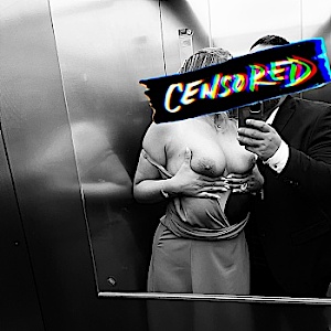 DirtyCoupleSG