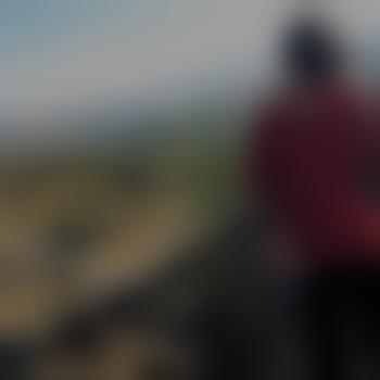 SubAltan