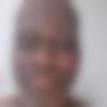 Mandingo438