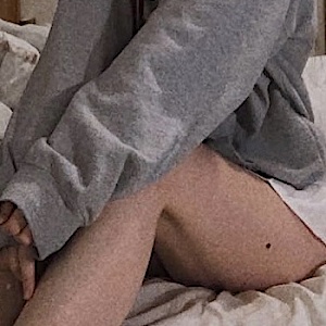 InexperiencedShy