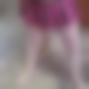 Kenslut
