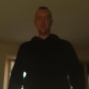Dave1989WIZ