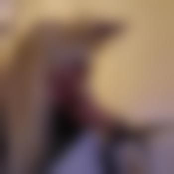 submissiveslutsissy1