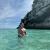 Johannes_141