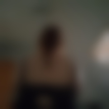 softgirl97