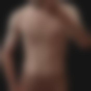 Lonelyboy85