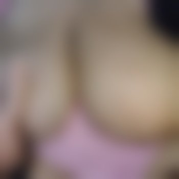bigdicklover666