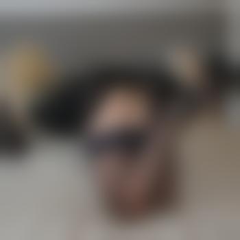 ManuelaTV