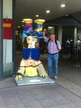 Helle_Berlin