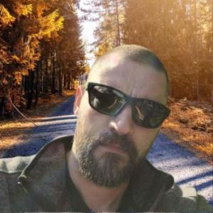 OutdoorMann
