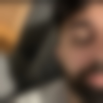 JimmySins31