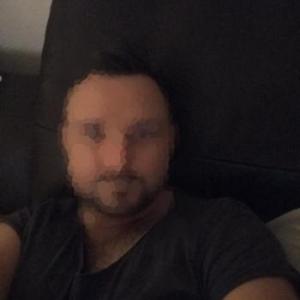 MarcGPunkt