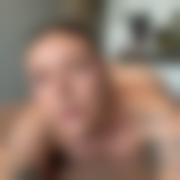 NurumeetupTelegrram