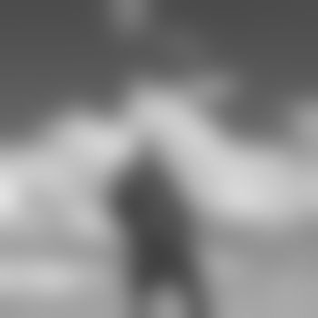 Snakeeye08
