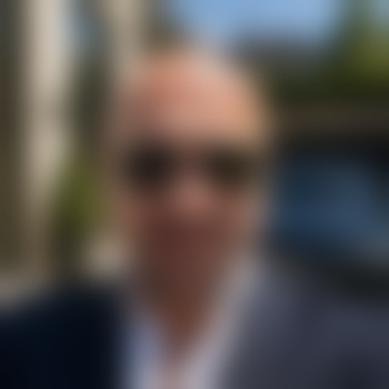 Bido2025