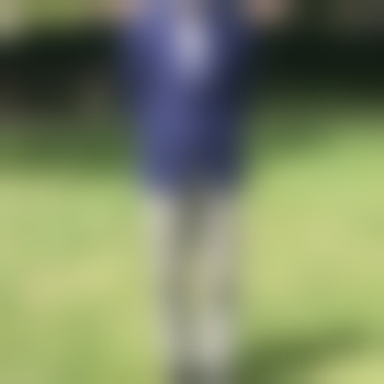 OpenMindedCH
