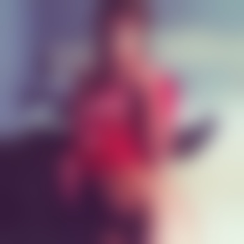 mission180553